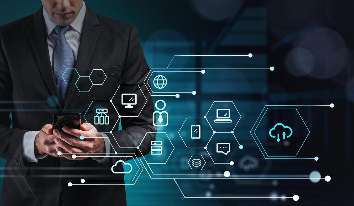 Mythes over cloud telefonie ontkracht 