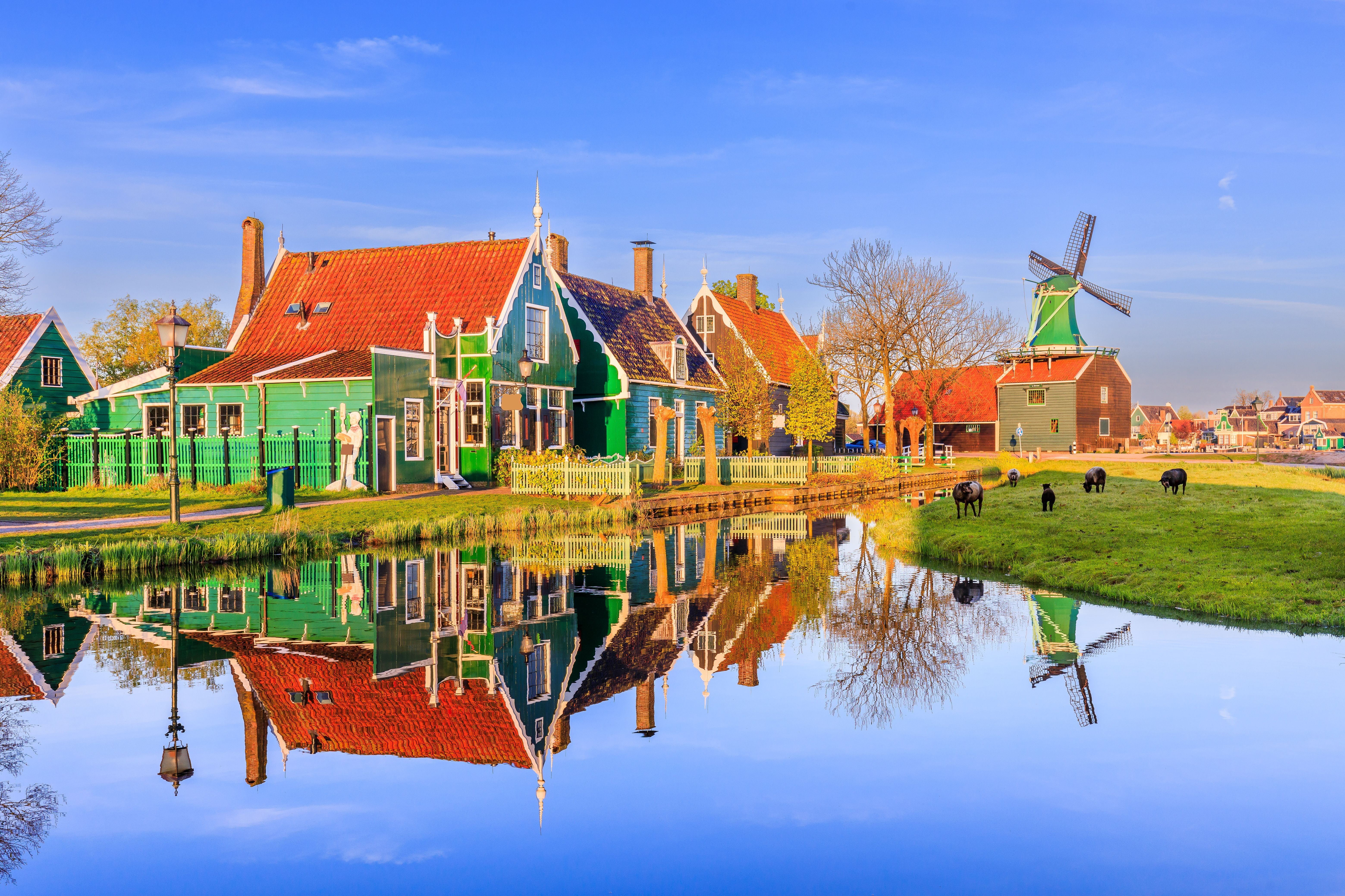 Beeld landsmeer[27]