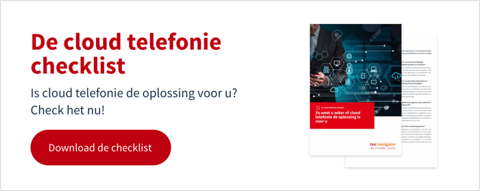 CTA De cloud telefonie checklist (1)