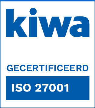 Kiwa_ISO_27001_NL