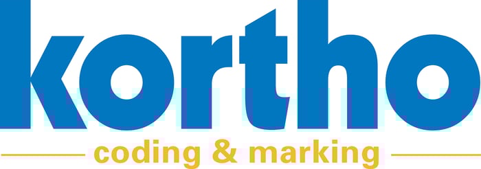 Kortho-Coding-and-Marking-2019