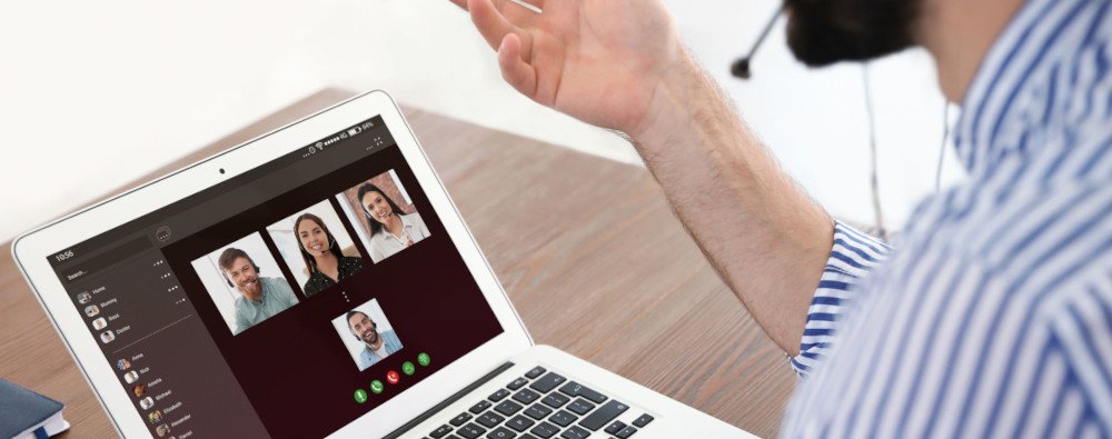Avaya IP Office migreren naar Avaya Cloud Office