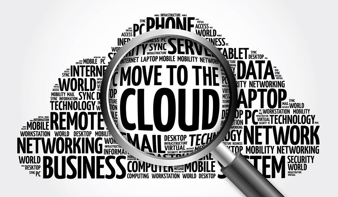 Met Avaya, Mitel of NEC naar de cloud? Hier moet u op letten