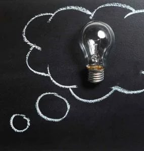 Modules-oi0md3d0otv07fx2vx7ccb3he9fjl9j70l33n7aupa