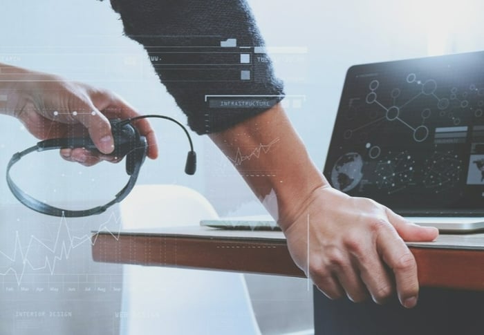 On-premise VOIP of IP telefonie versus cloud telefonie wat is goedkoper-1-1-1