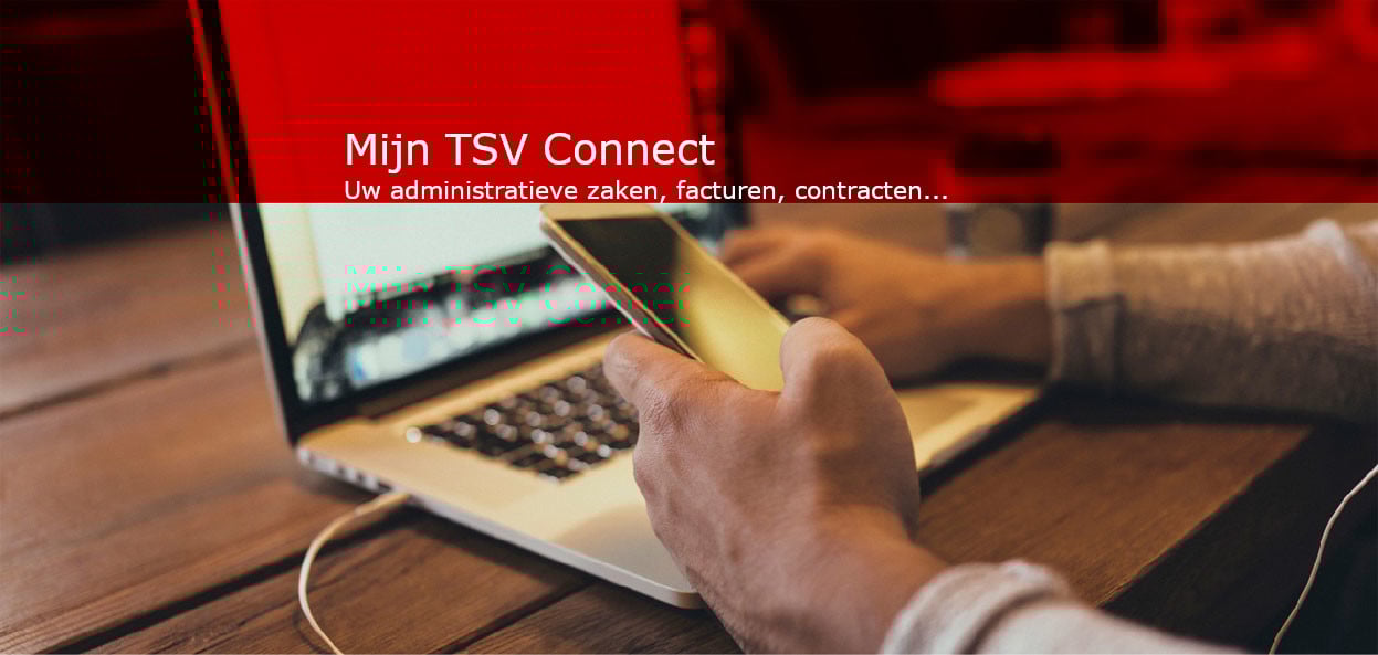 PC_-Connect (1) met tekst-2