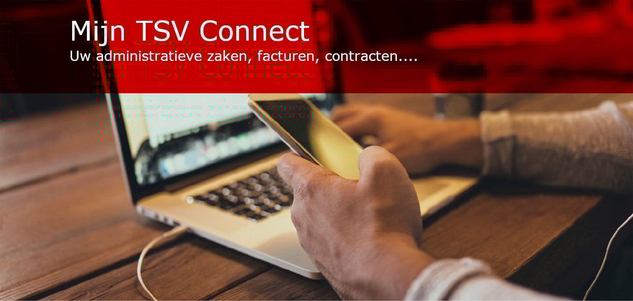 PC_-Connect (1) met tekst