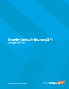 Security Audit - Voorpagina-1