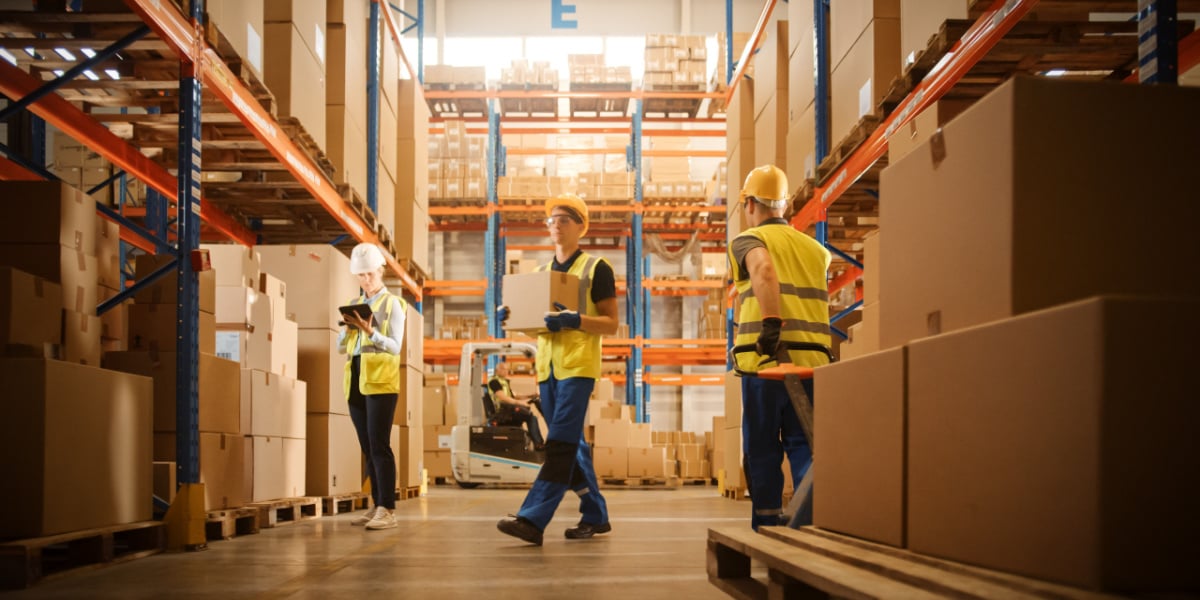 's Nachts een storing? 's Ochtends een werkdag as usual