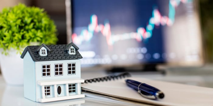 Shutterstock_2491812619