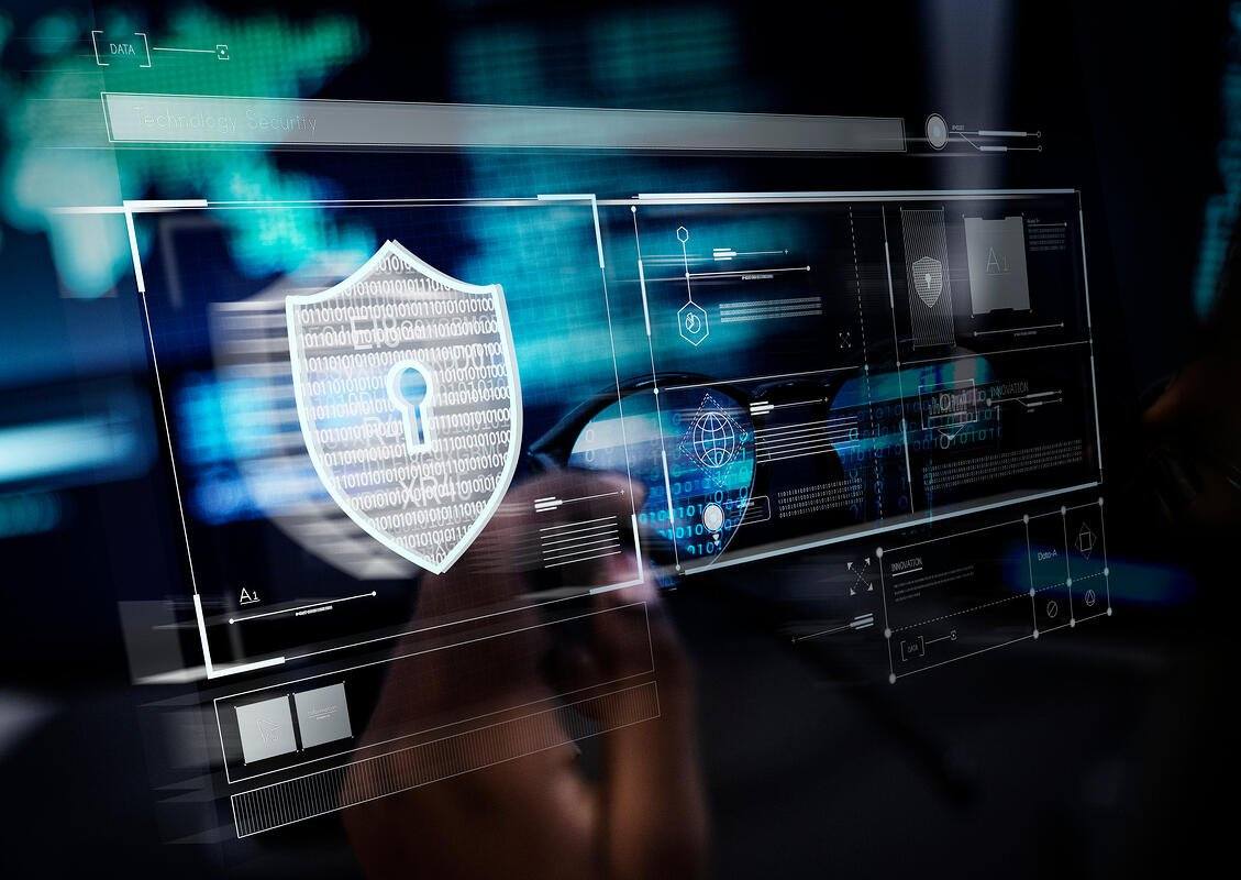 Beste firewall voor het MKB