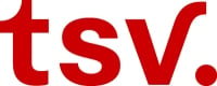 TSVlogo 150dpi