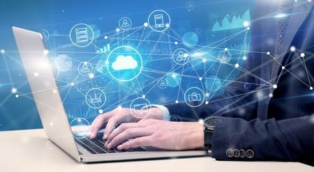 Zo kies je de juiste contact center software voor jouw bedrijf 