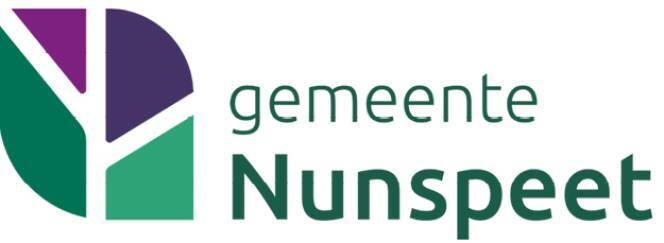 gemeentenunspeet1