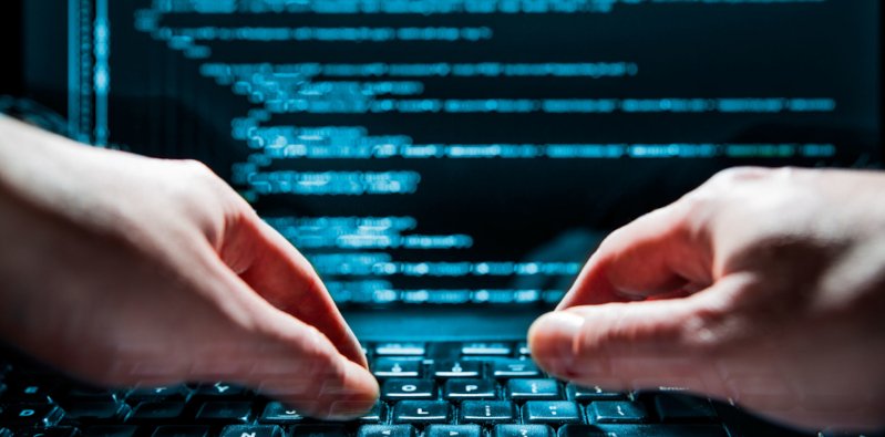 Voorkomen van security-issues bij Avaya, Mitel en NEC-oplossing