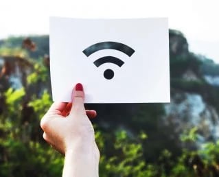 internet-of-things-oi0mcmfxopzt04yws3dieyp4d8jjfhrzejzcdkv5xw (1)