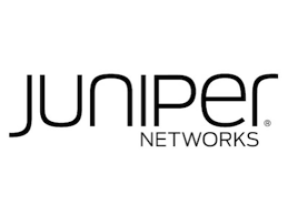 juniper