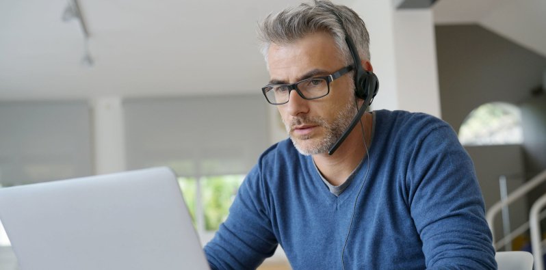 Stopt Avaya met IP Office?