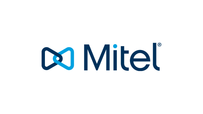 mitel