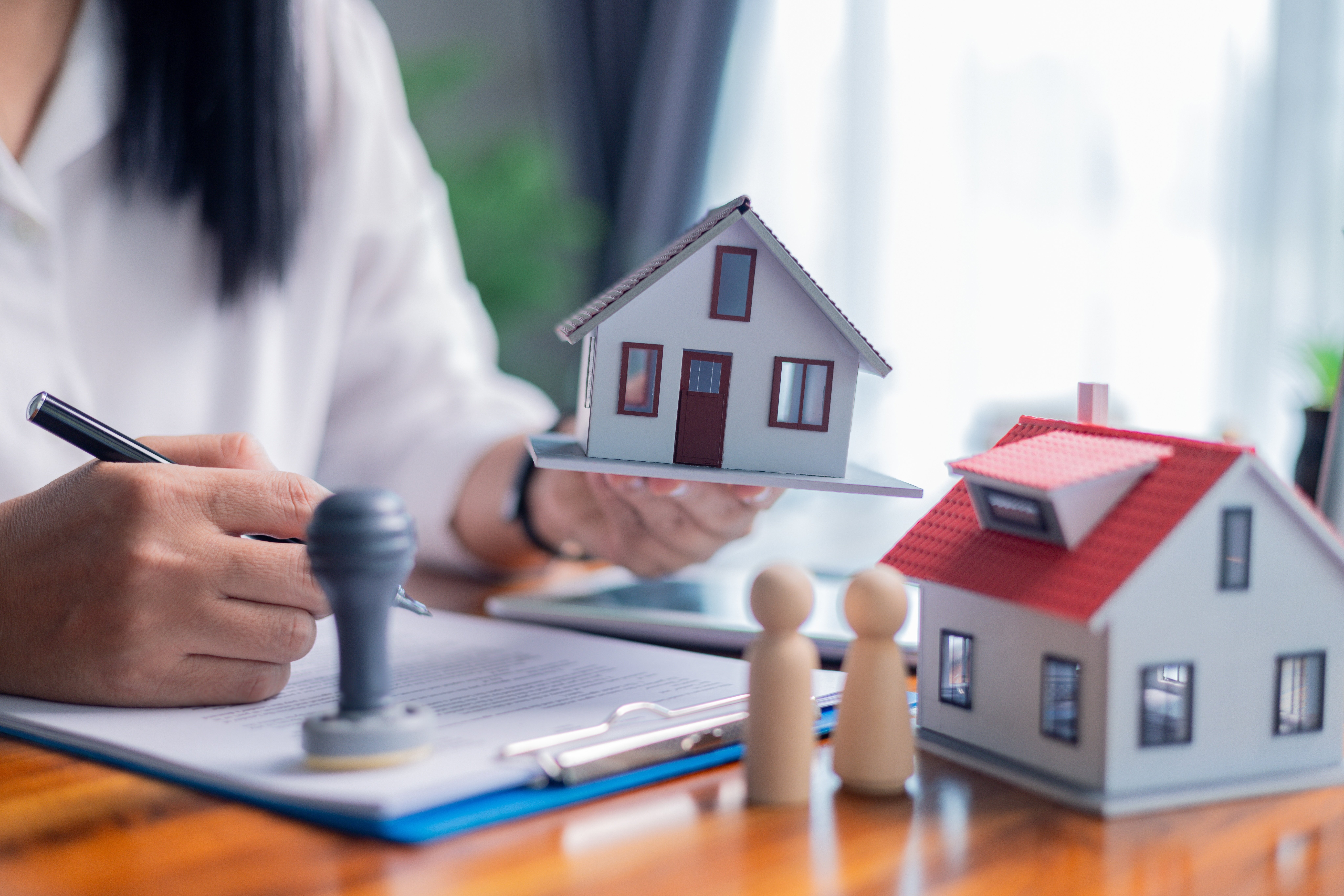 shutterstock_2535090251