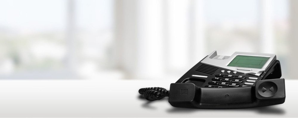 Nortel PBX supporten of vervangen