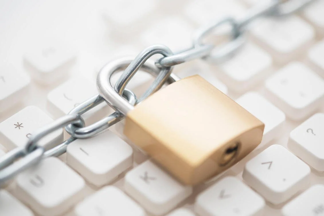 Microsoft Office 365 zonder back-up